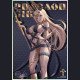 Skin Studio × HobbySakura - Pharaoh Maiden