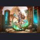 Skin Studio × HobbySakura - Pharaoh Maiden