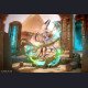 Skin Studio × HobbySakura - Pharaoh Maiden