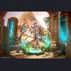 Skin Studio × HobbySakura - Pharaoh Maiden