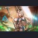 Skin Studio × HobbySakura - Pharaoh Maiden