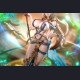 Skin Studio × HobbySakura - Pharaoh Maiden
