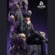 Acre Studio - Sung Jinwoo - Solo Leveling