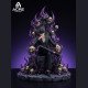 Acre Studio - Sung Jinwoo - Solo Leveling