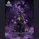 Acre Studio - Sung Jinwoo - Solo Leveling