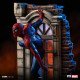Iron Studios - Spider-Man - Spider-Man: Brand New Day