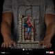 Iron Studios - Spider-Man - Spider-Man: Brand New Day