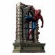 Iron Studios - Spider-Man - Spider-Man: Brand New Day