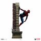 Iron Studios - Spider-Man - Spider-Man: Brand New Day