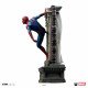 Iron Studios - Spider-Man - Spider-Man: Brand New Day