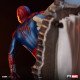 Iron Studios - Spider-Man - Spider-Man: Brand New Day