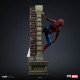 Iron Studios - Spider-Man - Spider-Man: Brand New Day
