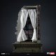 Iron Studios - Spider-Man - Spider-Man: Brand New Day