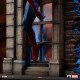 Iron Studios - Spider-Man - Spider-Man: Brand New Day