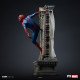 Iron Studios - Spider-Man - Spider-Man: Brand New Day