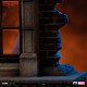 Iron Studios - Spider-Man - Spider-Man: Brand New Day