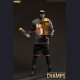ResetStudio - LeBron James - Championship Knight LeBron James 10th Anniversary Edition