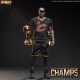 ResetStudio - LeBron James - Championship Knight LeBron James 10th Anniversary Edition