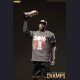 ResetStudio - LeBron James - Championship Knight LeBron James 10th Anniversary Edition