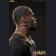ResetStudio - LeBron James - Championship Knight LeBron James 10th Anniversary Edition