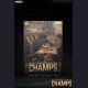 ResetStudio - LeBron James - Championship Knight LeBron James 10th Anniversary Edition