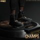 ResetStudio - LeBron James - Championship Knight LeBron James 10th Anniversary Edition