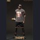 ResetStudio - LeBron James - Championship Knight LeBron James 10th Anniversary Edition