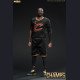 ResetStudio - Kyrie Irving - Championship Knight Kyrie Irving 10th Anniversary Edition