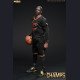 ResetStudio - Kyrie Irving - Championship Knight Kyrie Irving 10th Anniversary Edition