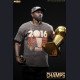 ResetStudio - Kyrie Irving - Championship Knight Kyrie Irving 10th Anniversary Edition
