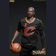 ResetStudio - Kyrie Irving - Championship Knight Kyrie Irving 10th Anniversary Edition