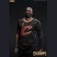 ResetStudio - Kyrie Irving - Championship Knight Kyrie Irving 10th Anniversary Edition