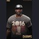 ResetStudio - Kyrie Irving - Championship Knight Kyrie Irving 10th Anniversary Edition