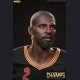 ResetStudio - Kyrie Irving - Championship Knight Kyrie Irving 10th Anniversary Edition