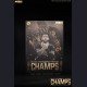ResetStudio - Kyrie Irving - Championship Knight Kyrie Irving 10th Anniversary Edition