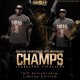 ResetStudio - Kyrie Irving - Championship Knight Kyrie Irving 10th Anniversary Edition