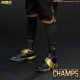 ResetStudio - Kyrie Irving - Championship Knight Kyrie Irving 10th Anniversary Edition