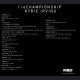 ResetStudio - Kyrie Irving - Championship Knight Kyrie Irving 10th Anniversary Edition