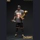 ResetStudio - Kyrie Irving - Championship Knight Kyrie Irving 10th Anniversary Edition