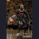 ResetStudio - Kyrie Irving - Championship Knight Kyrie Irving 10th Anniversary Edition