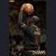 ResetStudio - Kyrie Irving - Championship Knight Kyrie Irving 10th Anniversary Edition