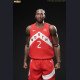 ResetStudio - Kawhi Leonard - Raptors Championship Kawhi Leonard Double Head Sculpt Edition