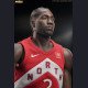 ResetStudio - Kawhi Leonard - Raptors Championship Kawhi Leonard Double Head Sculpt Edition