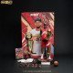 ResetStudio - Kawhi Leonard - Raptors Championship Kawhi Leonard Double Head Sculpt Edition