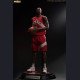 ResetStudio - Kawhi Leonard - Raptors Championship Kawhi Leonard Double Head Sculpt Edition