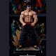 Windseeker Studio - Baki Hanma(Retsu Kaioh) - Baki