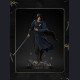 Kaitian Studio - Jiang Wulang - Where Winds Meet