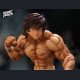 SP Studio (SuperPunch Studio) - Baki Hanma - Baki