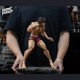 SP Studio (SuperPunch Studio) - Baki Hanma - Baki