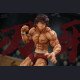 SP Studio (SuperPunch Studio) - Baki Hanma - Baki